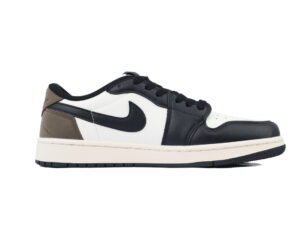 Air Jordan 1 Low-02