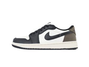 Air Jordan 1 Low-02