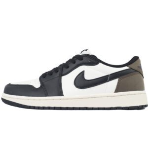 Air Jordan 1 Low-02