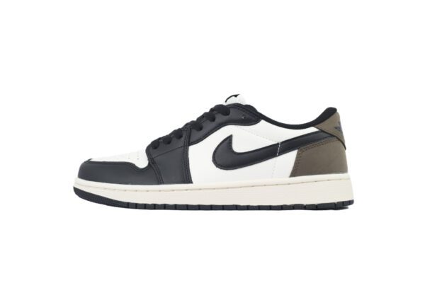 Air Jordan 1 Low-02