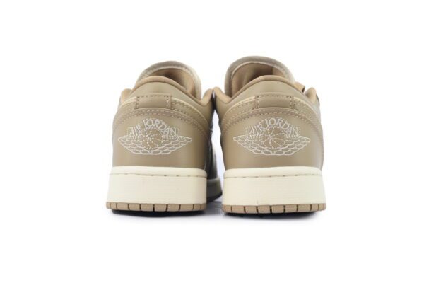 Air Jordan 1 Low-03 - Imagen 4