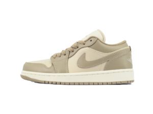 Air Jordan 1 Low-03