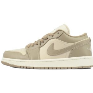 Air Jordan 1 Low-03