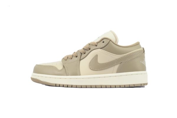 Air Jordan 1 Low-03