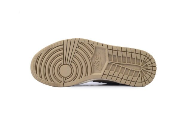 Air Jordan 1 Low-03 - Imagen 3