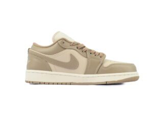 Air Jordan 1 Low-03