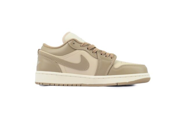 Air Jordan 1 Low-03 - Imagen 2