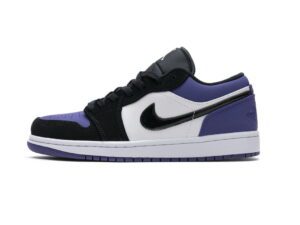 Air Jordan 1 Low-04