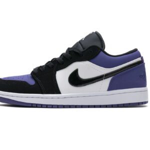 Air Jordan 1 Low-04