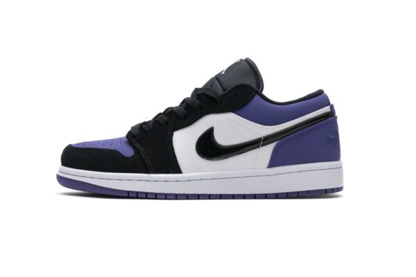 Air Jordan 1 Low-04