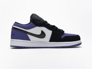 Air Jordan 1 Low-04