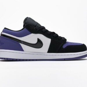 Air Jordan 1 Low-04