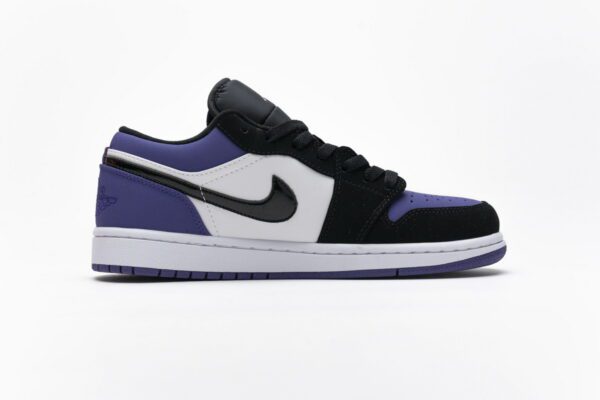 Air Jordan 1 Low-04 - Imagen 2