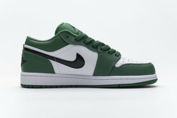 Air Jordan 1 Low-05 - Imagen 4