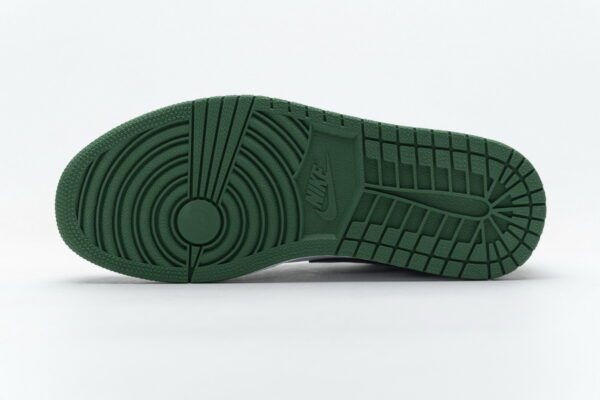 Air Jordan 1 Low-05 - Imagen 3