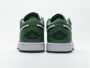 Air Jordan 1 Low-05