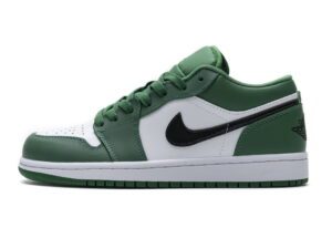 Air Jordan 1 Low-05