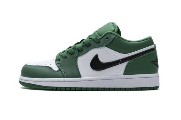 Air Jordan 1 Low-05