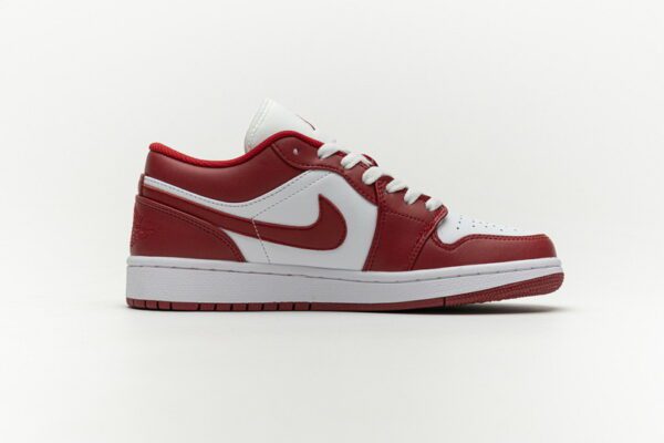 Air Jordan 1 Low-06 - Imagen 3