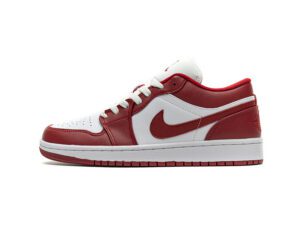Air Jordan 1 Low-06