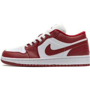 Air Jordan 1 Low-06