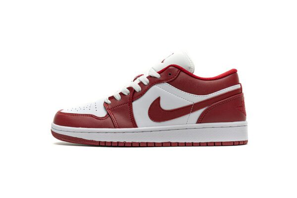 Air Jordan 1 Low-06