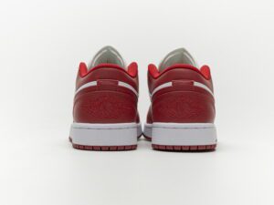 Air Jordan 1 Low-06