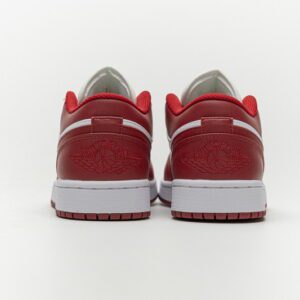 Air Jordan 1 Low-06
