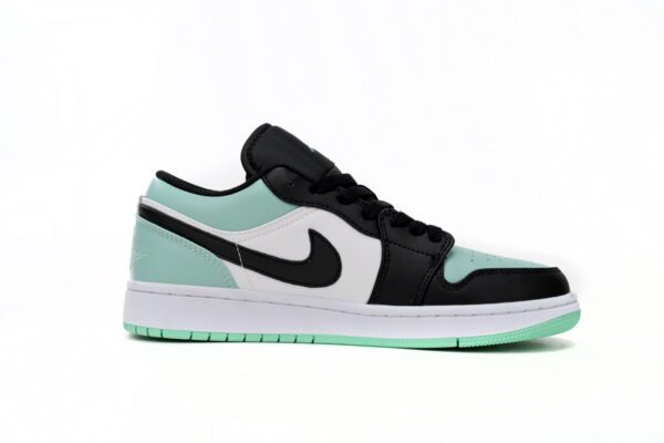 Air Jordan 1 Low-07 - Imagen 3