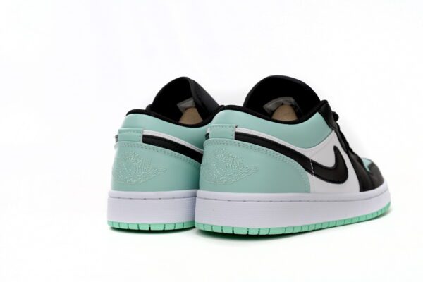Air Jordan 1 Low-07 - Imagen 2