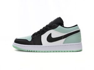 Air Jordan 1 Low-07