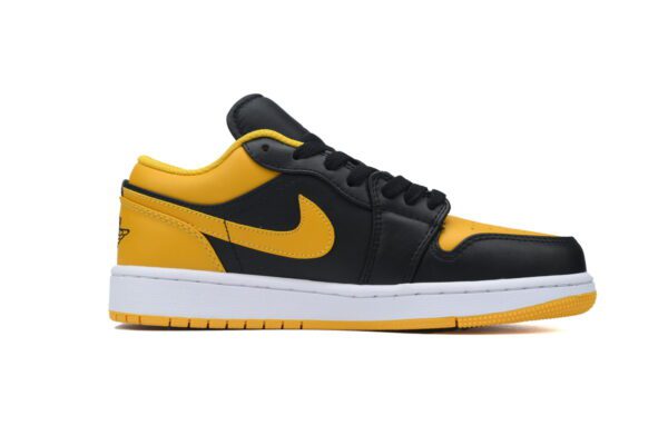 Air Jordan 1 Low-08 - Imagen 3