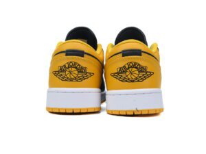 Air Jordan 1 Low-08