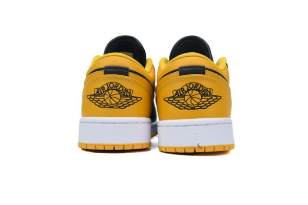 Air Jordan 1 Low-08 - Imagen 2