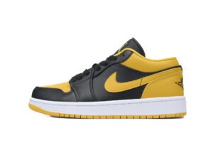 Air Jordan 1 Low-08