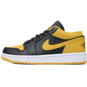 Air Jordan 1 Low-08