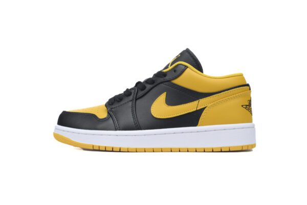 Air Jordan 1 Low-08