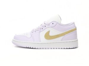 Air Jordan 1 Low-09
