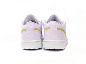 Air Jordan 1 Low-09
