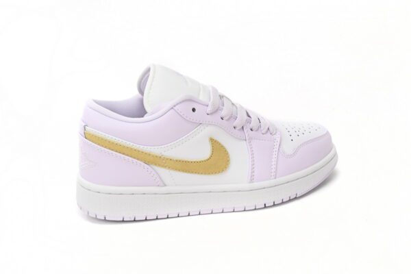Air Jordan 1 Low-09 - Imagen 3