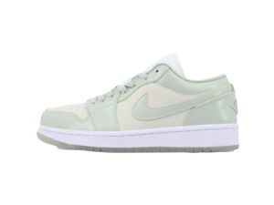 Air Jordan 1 Low-10
