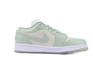Air Jordan 1 Low-10