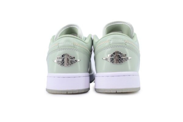Air Jordan 1 Low-10 - Imagen 4