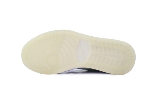 Air Jordan 1 Low-10 - Imagen 3