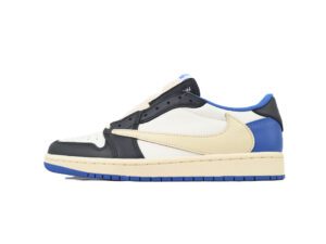 Air Jordan 1 Low-11
