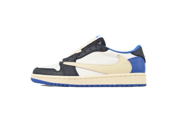 Air Jordan 1 Low-11