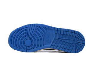Air Jordan 1 Low-11