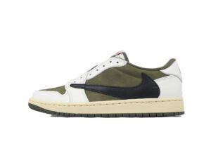 Air Jordan 1 Low-12