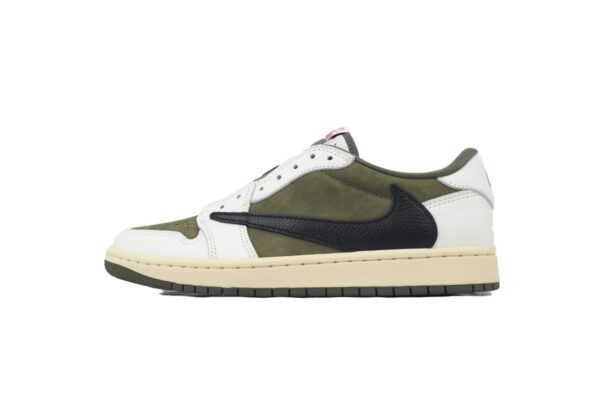 Air Jordan 1 Low-12