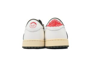 Air Jordan 1 Low-12